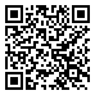 https://junfeng.lcgt.cn/qrcode.html?id=28705